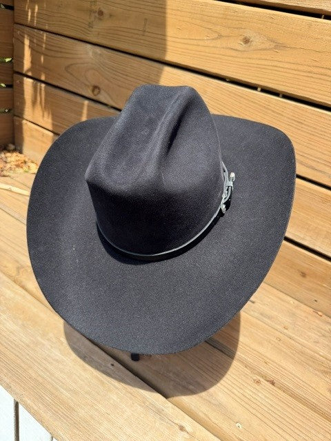 The Maverick