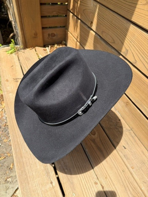 The Maverick
