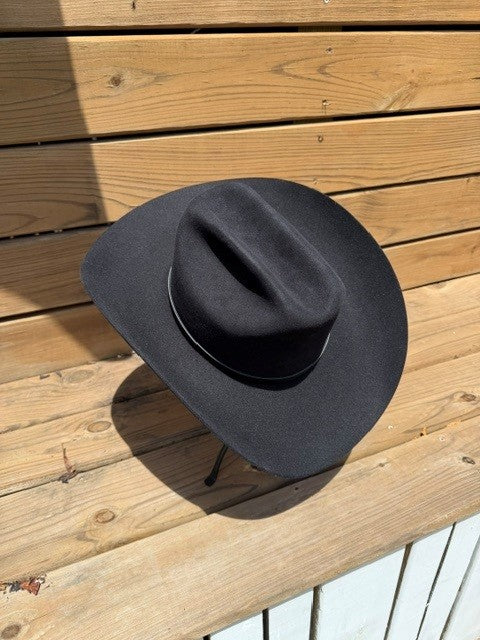 The Maverick