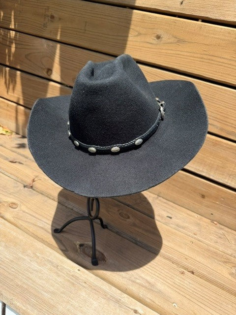 The Outrider